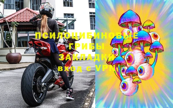 винт Алексеевка