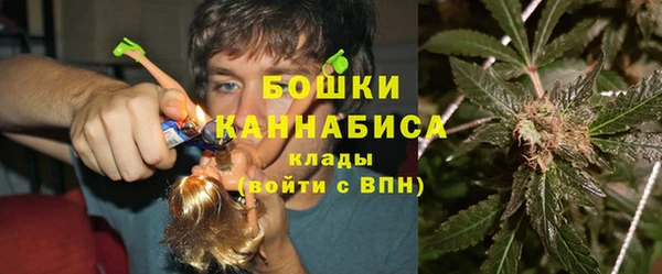 мет Алзамай